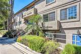 18347 Saticoy Street - Photo 30