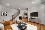18347 Saticoy Street - Photo 4