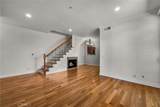18347 Saticoy Street - Photo 5