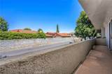 18347 Saticoy Street - Photo 6