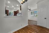 18347 Saticoy Street - Photo 7