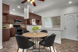 18347 Saticoy Street - Photo 8