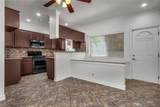 18347 Saticoy Street - Photo 9