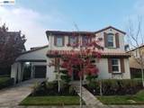 199 Alta Dena St - Photo 1