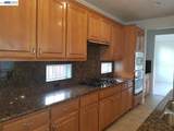199 Alta Dena St - Photo 10