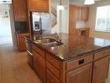 199 Alta Dena St - Photo 11