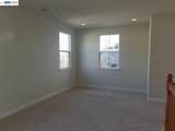199 Alta Dena St - Photo 12