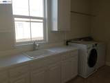 199 Alta Dena St - Photo 13