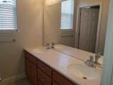 199 Alta Dena St - Photo 14