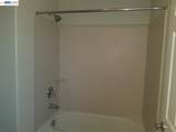 199 Alta Dena St - Photo 15
