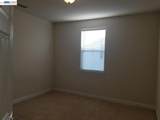 199 Alta Dena St - Photo 16