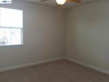 199 Alta Dena St - Photo 17
