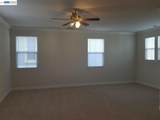 199 Alta Dena St - Photo 18