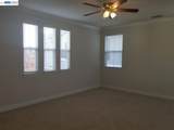 199 Alta Dena St - Photo 19