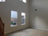 199 Alta Dena St - Photo 2