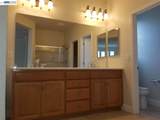 199 Alta Dena St - Photo 20