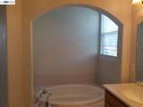 199 Alta Dena St - Photo 21