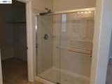 199 Alta Dena St - Photo 22