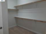 199 Alta Dena St - Photo 23
