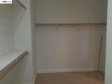 199 Alta Dena St - Photo 24