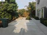 199 Alta Dena St - Photo 25