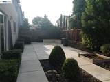 199 Alta Dena St - Photo 26