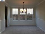 199 Alta Dena St - Photo 3