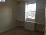 199 Alta Dena St - Photo 4