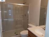 199 Alta Dena St - Photo 5