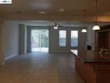 199 Alta Dena St - Photo 6