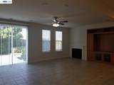 199 Alta Dena St - Photo 7