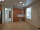 199 Alta Dena St - Photo 8