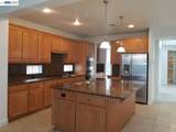 199 Alta Dena St - Photo 9