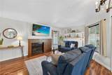 69 Brownfield - Photo 10