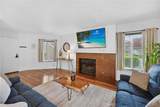 69 Brownfield - Photo 11