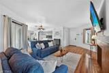 69 Brownfield - Photo 12
