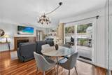 69 Brownfield - Photo 13