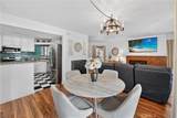 69 Brownfield - Photo 14