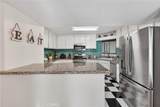 69 Brownfield - Photo 15