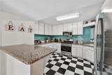69 Brownfield - Photo 16