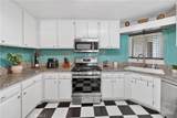 69 Brownfield - Photo 17