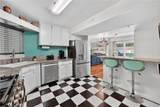 69 Brownfield - Photo 18