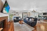 69 Brownfield - Photo 2
