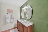 69 Brownfield - Photo 20