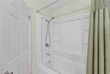 69 Brownfield - Photo 21