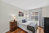 69 Brownfield - Photo 22