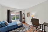 69 Brownfield - Photo 23