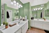 69 Brownfield - Photo 24