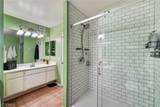 69 Brownfield - Photo 25