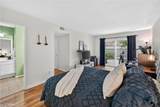 69 Brownfield - Photo 26